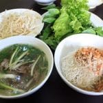 Đặc sản Kon Tum nên thử ít nhất một lần